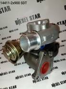 ������� ZD30, 14411-2X900, SDT 144112X900 ����