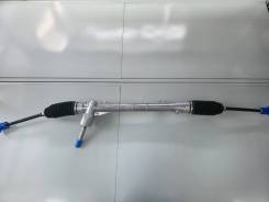 ������� ����� (�����) �������� 4410A453 Mitsubishi ASX / Outlander 4410A453 ����