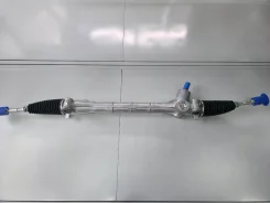 ������� ����� (�����) 45510-12390 Toyota Corolla/Auris/Alpha (RH) 4551012390 ����
