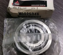 ��������� ������� MB025346, MH043003,25�62�19 MB025346 ����