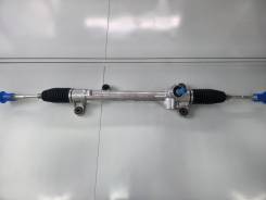 ������� ����� (�����) �������� 45510-12290 Toyota Corolla Axio 4551012290 ����