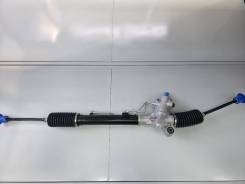 ������� ����� (�����) �������� 44250-42100 Toyota RAV4 4425042100 ����