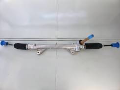������� ����� (�����) �������� 48001-1KE1A Nissan Juke 480011KE1A ����