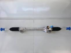 ������� ����� (�����) �������� 45510-52170 Toyota Ractis/Vitz/Yaris 4551052170 ����