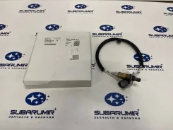 ���������� ������ G11, S11 EJ154/204 Subaru [22690AA970] 22690AA970 ����