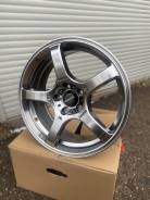 ProDrive GC-05F. 6.5x16", 5x100, ET40, �� 73,1���. ����