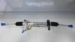������� ����� (�����) �������� 44200-42130 ZCA21 RAV4 4420042130 ����