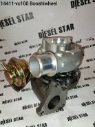 ������� ZD30,14411-VC100, Booshiwheel. 14411-2X900, GT2052 14411VC100 ����