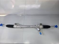 ������� ����� (�����) �������� 45510-33011 Toyota Camry ACV50/51 2011- 4551033011 ����