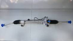 ������� ����� (�����) �������� 44200-44140 Toyota ACM21 CLM20 4420044140 ����
