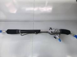 ������� ����� (�����) �������� MR374891 MItsubishi Pajero V73 2000- MR374891 ����