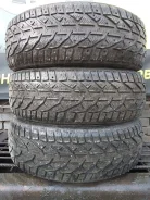 Kormoran SUV Stud. ������, ����������, �/�, ����� 30 % ����