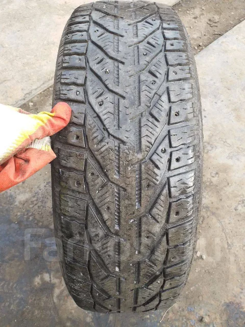 Kormoran SUV Stud. ������, ����������, �/�, ����� 30 % ����