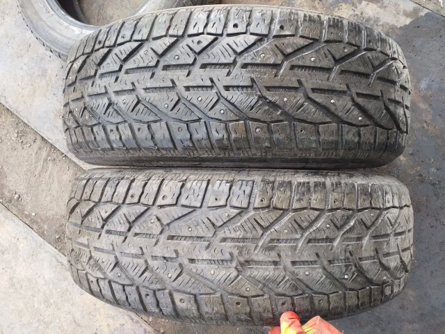 Kormoran SUV Stud. ������, ����������, �/�, ����� 30 % ����