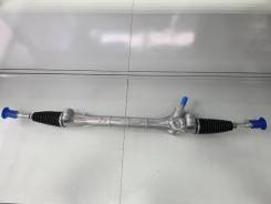 ������� ����� (�����) �������� 45510-58040 Toyota Alphard/Vellfire/HV 4551058040 ����