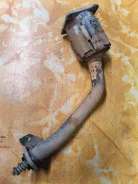 ����������� 1731EY ����