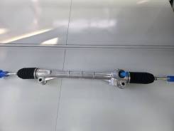 ������� ����� (�����) �������� 45510-47060 Toyota Corolla 4551047060 ����