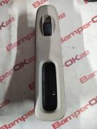 ������ ���������� ����������������� ����� ������ Honda Accord, CF8 35760S84A01ZA ����