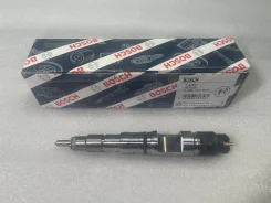 ��������� �������� Bosch 0445120219 0445120219 ����
