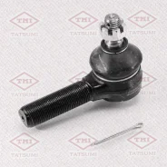 ���������� ������� ���� R Tatsumi TEC1761R TEC1761R ����