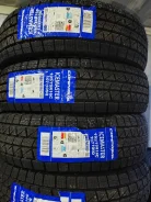 Compasal IceMaster. ������, ��� �����, 2025 ���, ����� ����