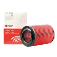������ ��������� Double Force (Double Force) |3| DFA460 DFA460 ����