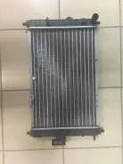�������� Daewoo Matiz / Chery QQ 0.8 / S111301110CA S111301110CA ����