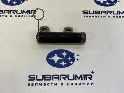 ���������� ����� ��� ������� �������. ������ 2000��. ����� ����. Subaru [13068AA051] 13068AA051 ����