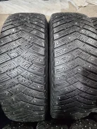 Goodyear UltraGrip Ice Arctic. ������, ����������, �/�, ����� 5 % ����