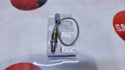 ������ ����������� Nissan QR25DE, VQ35DE, MR20DE, VK56DE / NEW 22693-1AA0A ����