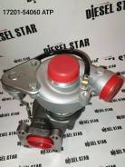 ������� 2LT, 17201-54060, ATP. 17201-64030, CT-20 1720154060 ����