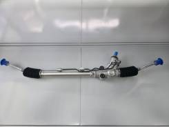 ������� ����� (�����) �������� 40120-22420 Toyota Mark II GX100 GX90 4012022420 ����