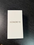Honor 90. �/�, 256 �� ����
