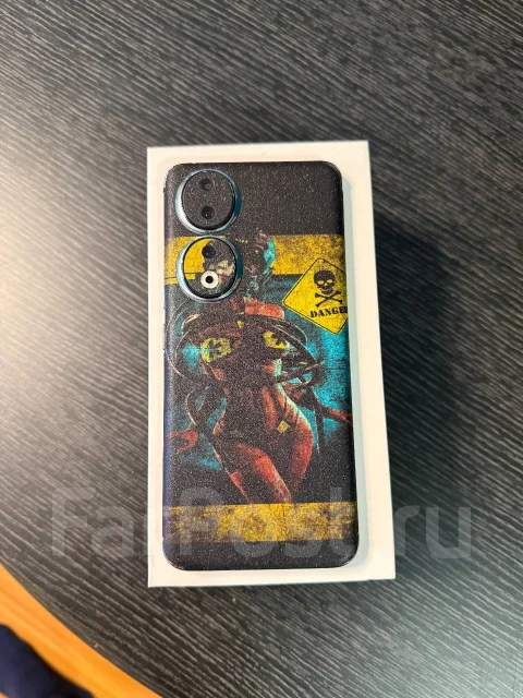 Honor 90. �/�, 256 �� ����