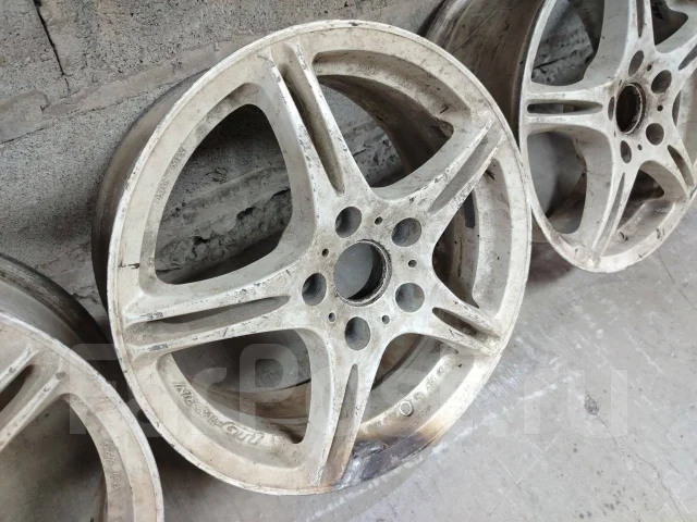 SSR Integral GT1. 7.0x16", 5x114.3, ET45, �� 73,1���. ����