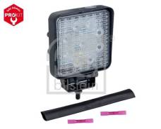 ���� �������� ��������� 104003 FEBI 104003 ����