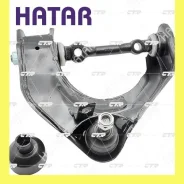 ����� �������� ����� ��� CTR CQ0232L CQM-13L CQ0232L ����