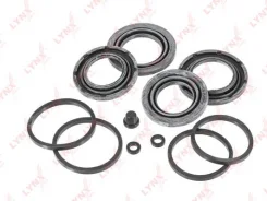 ����������� �������� bc0107 Lynxauto BC0107 ����