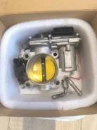 ����������� �������� Honda ETZ1249RL ����