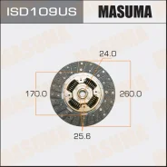 ���� ��������� masum isd109us Masuma ISD109US ����