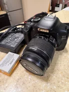 Canon EOS 600D. 15 - 19.9 �� ����