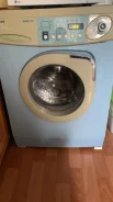 Samsung. �������� 5��� ����