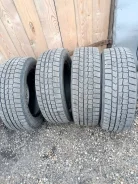 Dunlop. ������, ��� �����, �/�, ����� 50 % ����