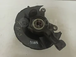 ������� Honda Stream RN1 D17A FL 2WD ABS 51215-S7A-010, ����� �������� 51215S7A010 ����