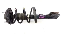 ������ �������� Mitsubishi Lancer CY4A FL � ����� 4060A205, ����� �������� 4060A205 ����