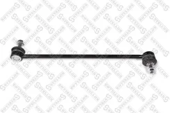 56-00649A-SX_���� 5600649asx Stellox 5600649ASX ����