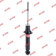 ����������� - Excel-G ����� ����/��� ��� Nissan Cabstar/Homer - F_� Ha�����_ - ���� �� : 1 ��. �������� ! ����� - KYB (������) - Artikul - 348012 3480...