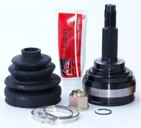 ���� 25*56*27 Nissan Awenir W10 SR20 NS-16 NS16 ����