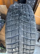 Gremax Max 5000. ������, ��� �����, 2024 ���, �/�, ����� 30 % ����
