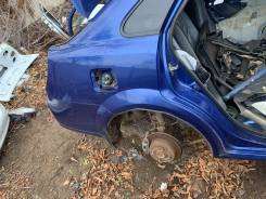 ����� ������ ������ chevrolet lacetti 96404750 ����